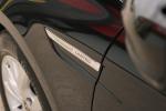renault-megane-1-5-dci-2019-diesel-1461cc