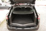 renault-megane-1-5-dci-2019-diesel-1461cc