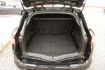 renault-megane-1-5-dci-2019-diesel-1461cc