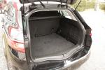 renault-megane-1-5-dci-2019-diesel-1461cc