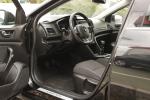 renault-megane-1-5-dci-2019-diesel-1461cc