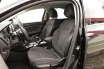 renault-megane-1-5-dci-2019-diesel-1461cc