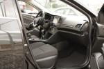 renault-megane-1-5-dci-2019-diesel-1461cc