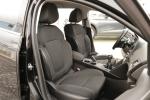 renault-megane-1-5-dci-2019-diesel-1461cc