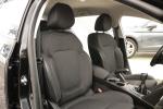 renault-megane-1-5-dci-2019-diesel-1461cc