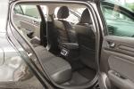 renault-megane-1-5-dci-2019-diesel-1461cc