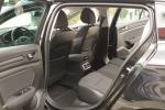 renault-megane-1-5-dci-2019-diesel-1461cc
