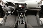 renault-megane-1-5-dci-2019-diesel-1461cc