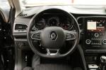 renault-megane-1-5-dci-2019-diesel-1461cc