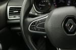 renault-megane-1-5-dci-2019-diesel-1461cc