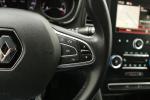 renault-megane-1-5-dci-2019-diesel-1461cc