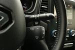 renault-megane-1-5-dci-2019-diesel-1461cc