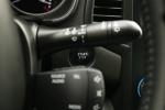 renault-megane-1-5-dci-2019-diesel-1461cc