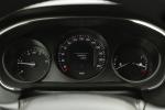 renault-megane-1-5-dci-2019-diesel-1461cc