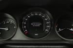 renault-megane-1-5-dci-2019-diesel-1461cc