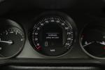 renault-megane-1-5-dci-2019-diesel-1461cc