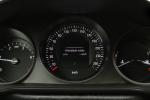 renault-megane-1-5-dci-2019-diesel-1461cc