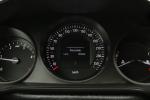 renault-megane-1-5-dci-2019-diesel-1461cc
