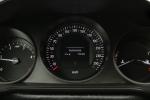 renault-megane-1-5-dci-2019-diesel-1461cc
