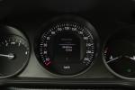 renault-megane-1-5-dci-2019-diesel-1461cc
