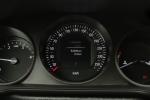renault-megane-1-5-dci-2019-diesel-1461cc