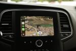 renault-megane-1-5-dci-2019-diesel-1461cc