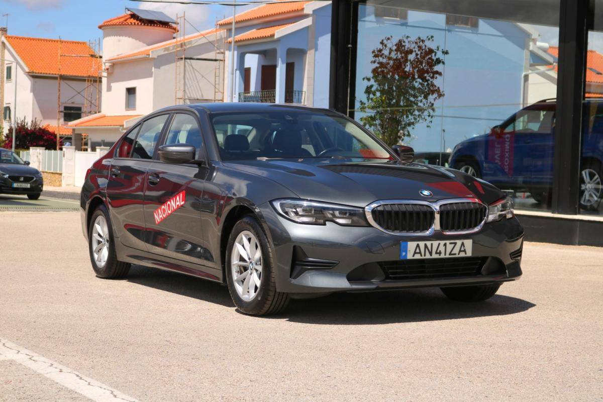 bmw-serie-3-2022-diesel-2000cc