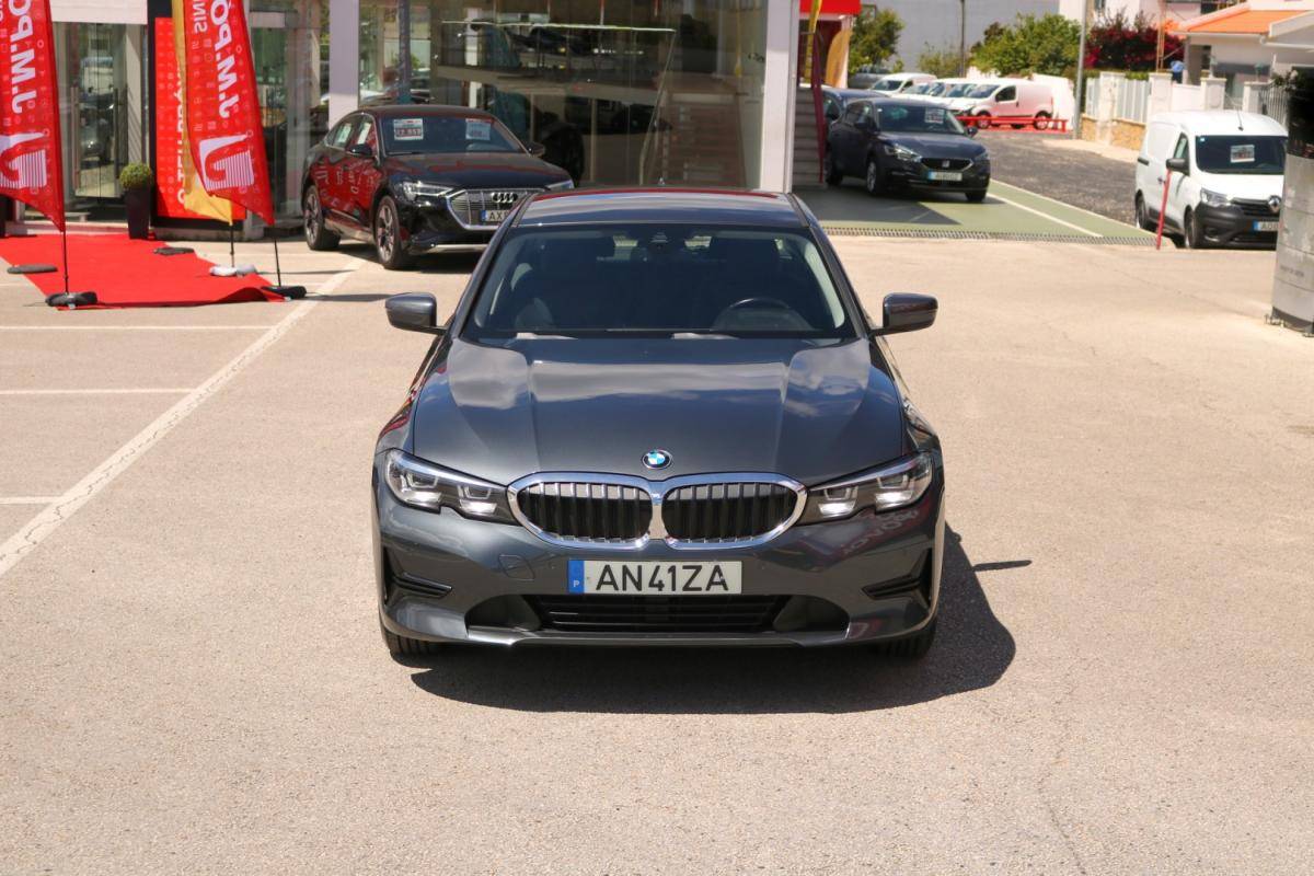 bmw-serie-3-2022-diesel-2000cc
