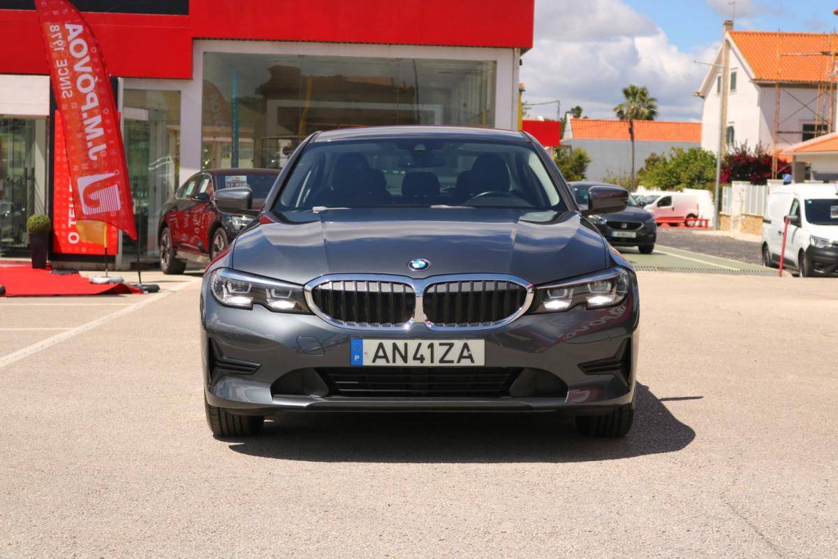 bmw-serie-3-2022-diesel-2000cc