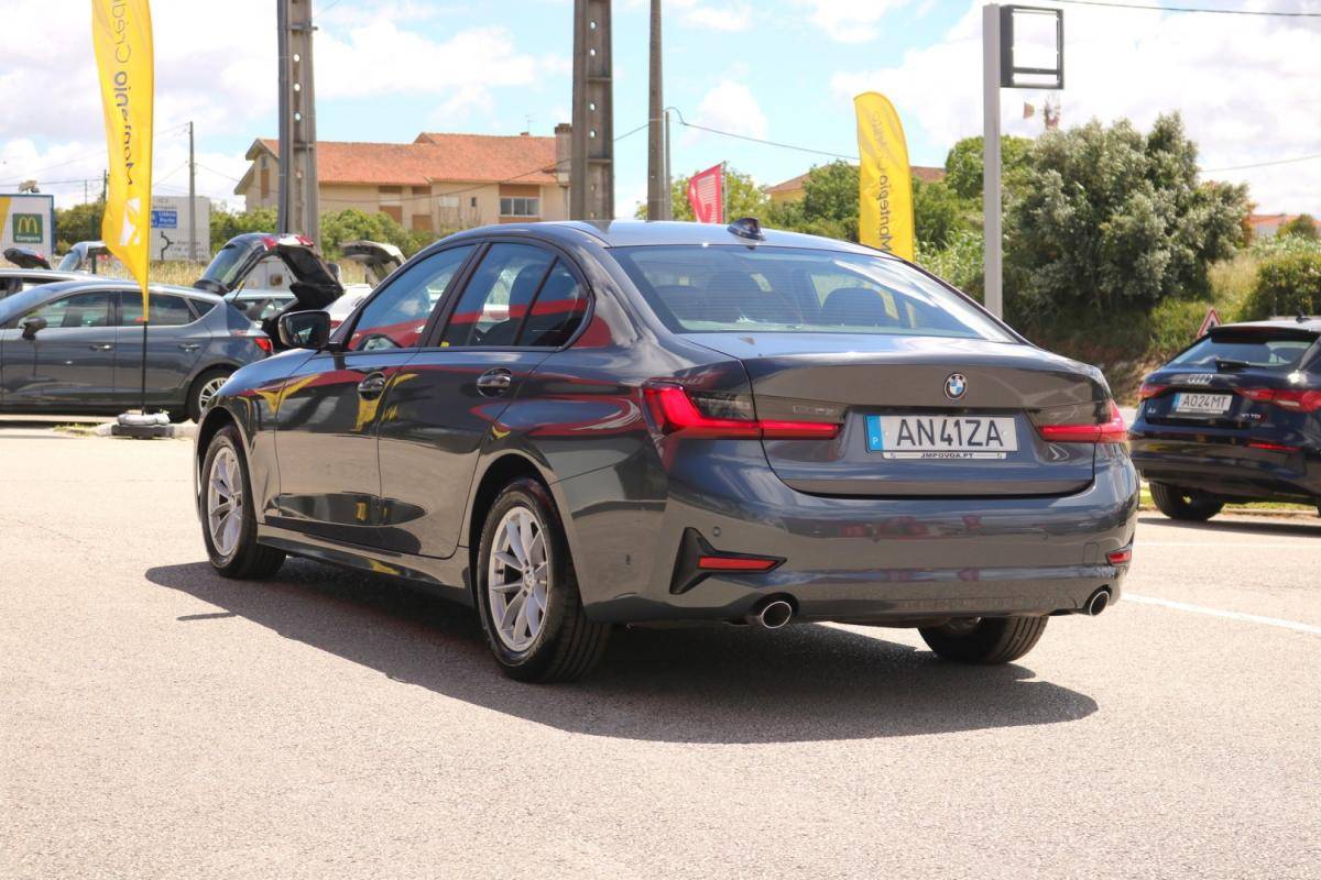 bmw-serie-3-2022-diesel-2000cc
