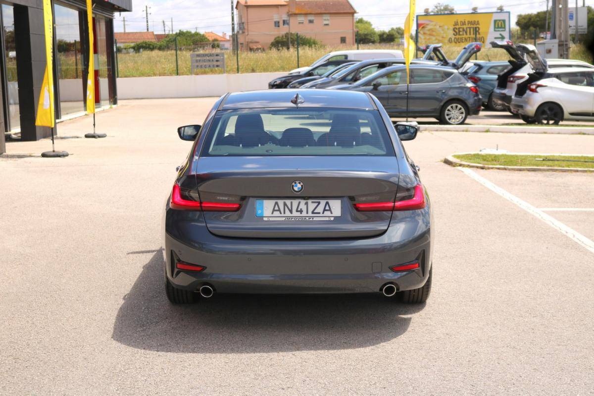 bmw-serie-3-2022-diesel-2000cc