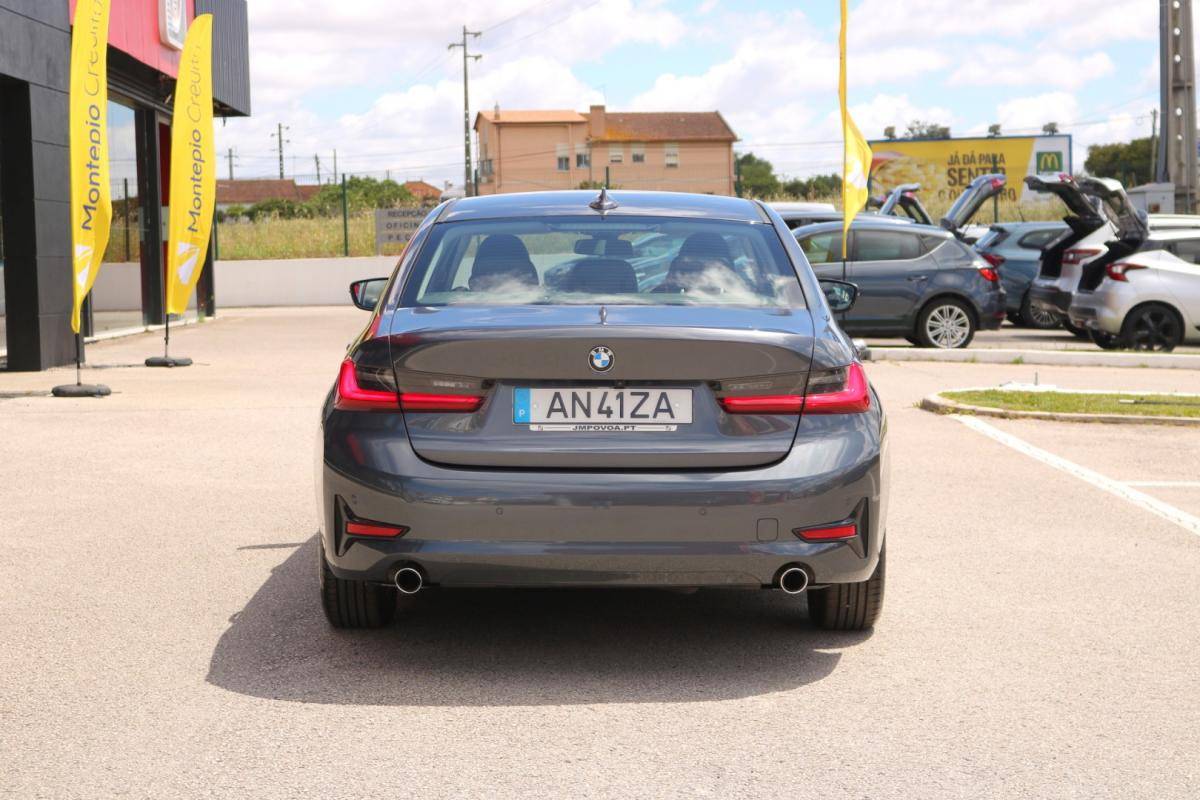 bmw-serie-3-2022-diesel-2000cc