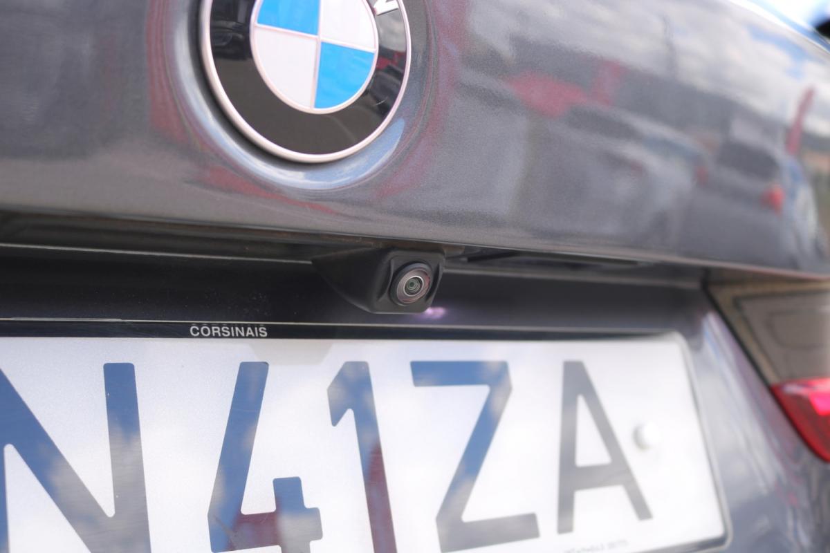bmw-serie-3-2022-diesel-2000cc