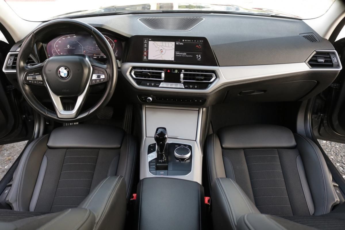bmw-serie-3-2022-diesel-2000cc