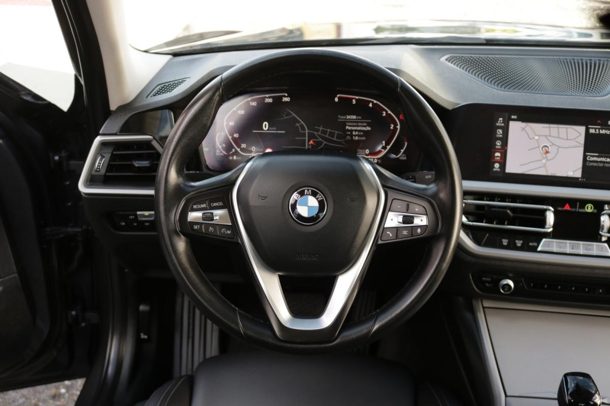 bmw-serie-3-2022-diesel-2000cc