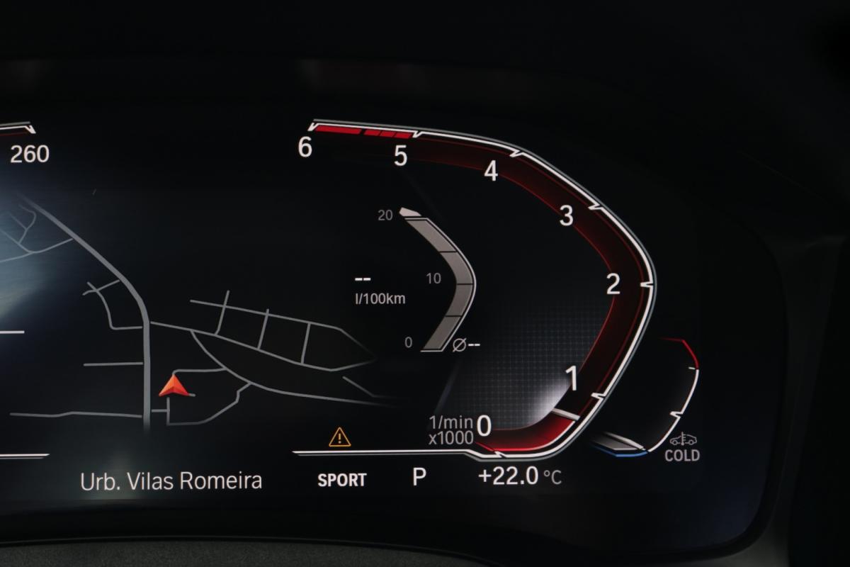 bmw-serie-3-2022-diesel-2000cc