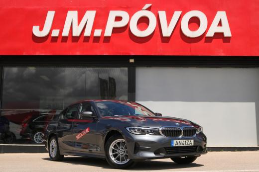 bmw-serie-3-2022-diesel-2000cc