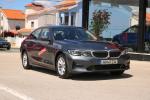 bmw-serie-3-2022-diesel-2000cc