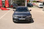 bmw-serie-3-2022-diesel-2000cc