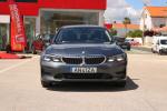 bmw-serie-3-2022-diesel-2000cc