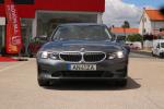 bmw-serie-3-2022-diesel-2000cc