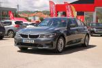 bmw-serie-3-2022-diesel-2000cc