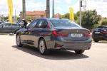 bmw-serie-3-2022-diesel-2000cc