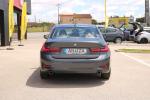 bmw-serie-3-2022-diesel-2000cc
