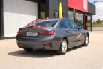 bmw-serie-3-2022-diesel-2000cc