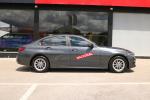 bmw-serie-3-2022-diesel-2000cc