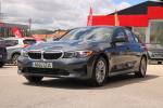 bmw-serie-3-2022-diesel-2000cc