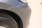 bmw-serie-3-2022-diesel-2000cc