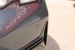 bmw-serie-3-2022-diesel-2000cc