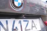 bmw-serie-3-2022-diesel-2000cc